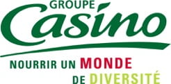 Logo+Groupe+Casino+en+français