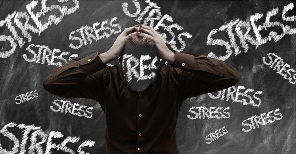 stress, burnout, man-3853148.jpg