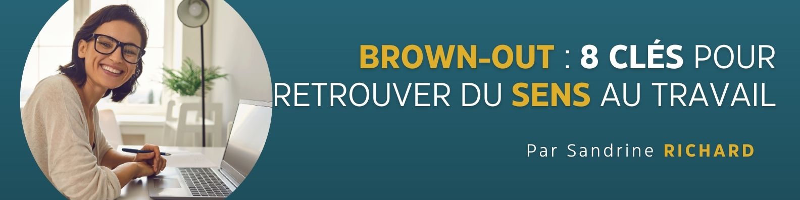 Le brown-out - blog