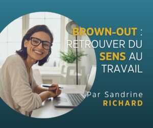 Le brown-out
