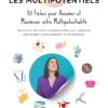 Produit - Guide pratique pour les multipotentiels