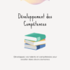 Guide pratique pour les multipotentiels - Theme 4