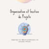 Guide pratique pour les multipotentiels - Theme 6