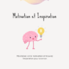 Guide pratique pour les multipotentiels - Theme 8