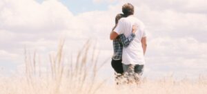 Les aventures communes renforcent la relation