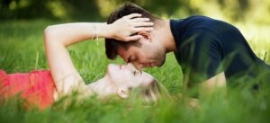 L’importance des moments partagés dans le couple