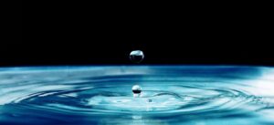 L’impact caché de votre environnement