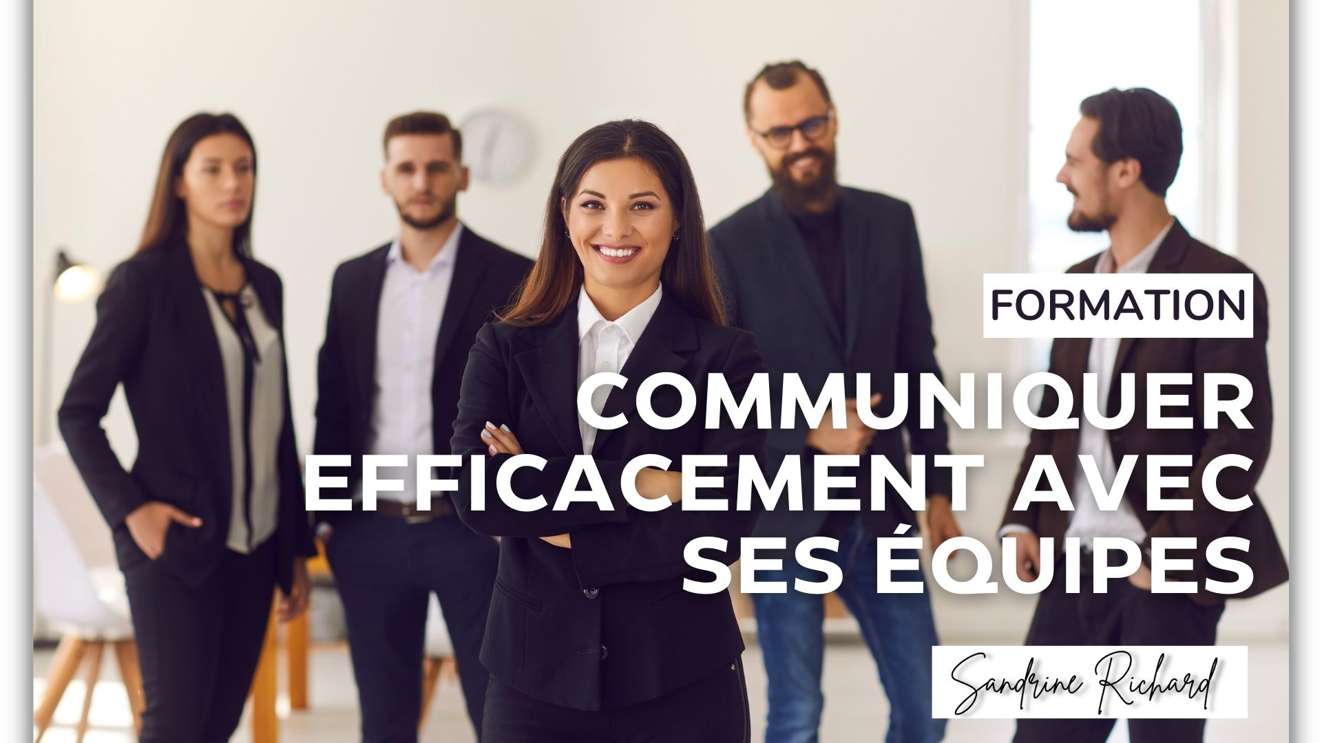 Communiquer-efficacement.jpg